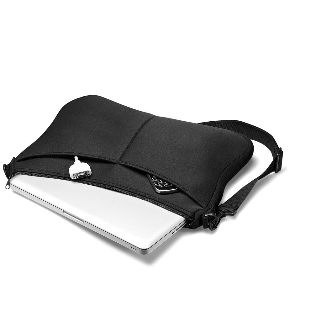 BAG 3646 DISPLAY MICROSOFT OFFICE LOGOS NO LOGO