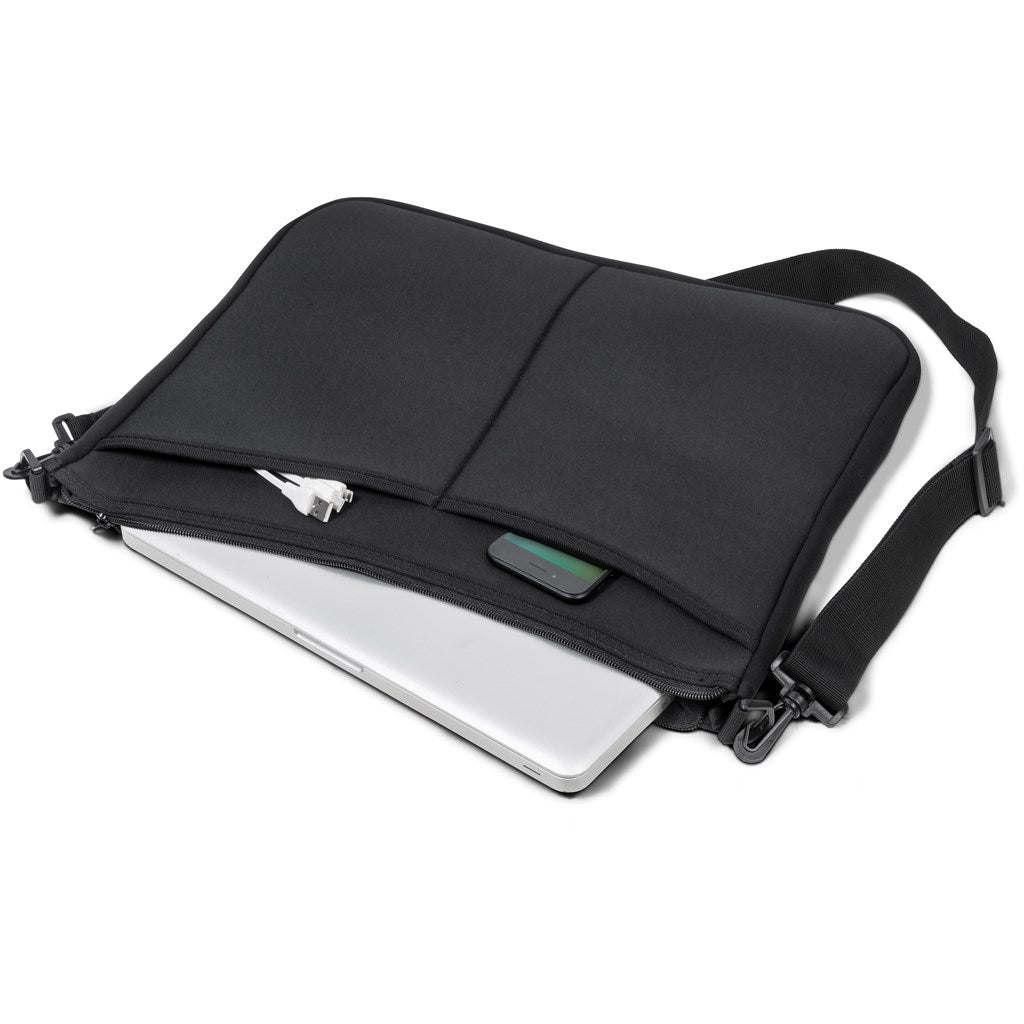 BAG 3646 STYLE 1 NO LOGO