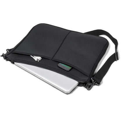 BAG 3646 STYLE 1 NO LOGO