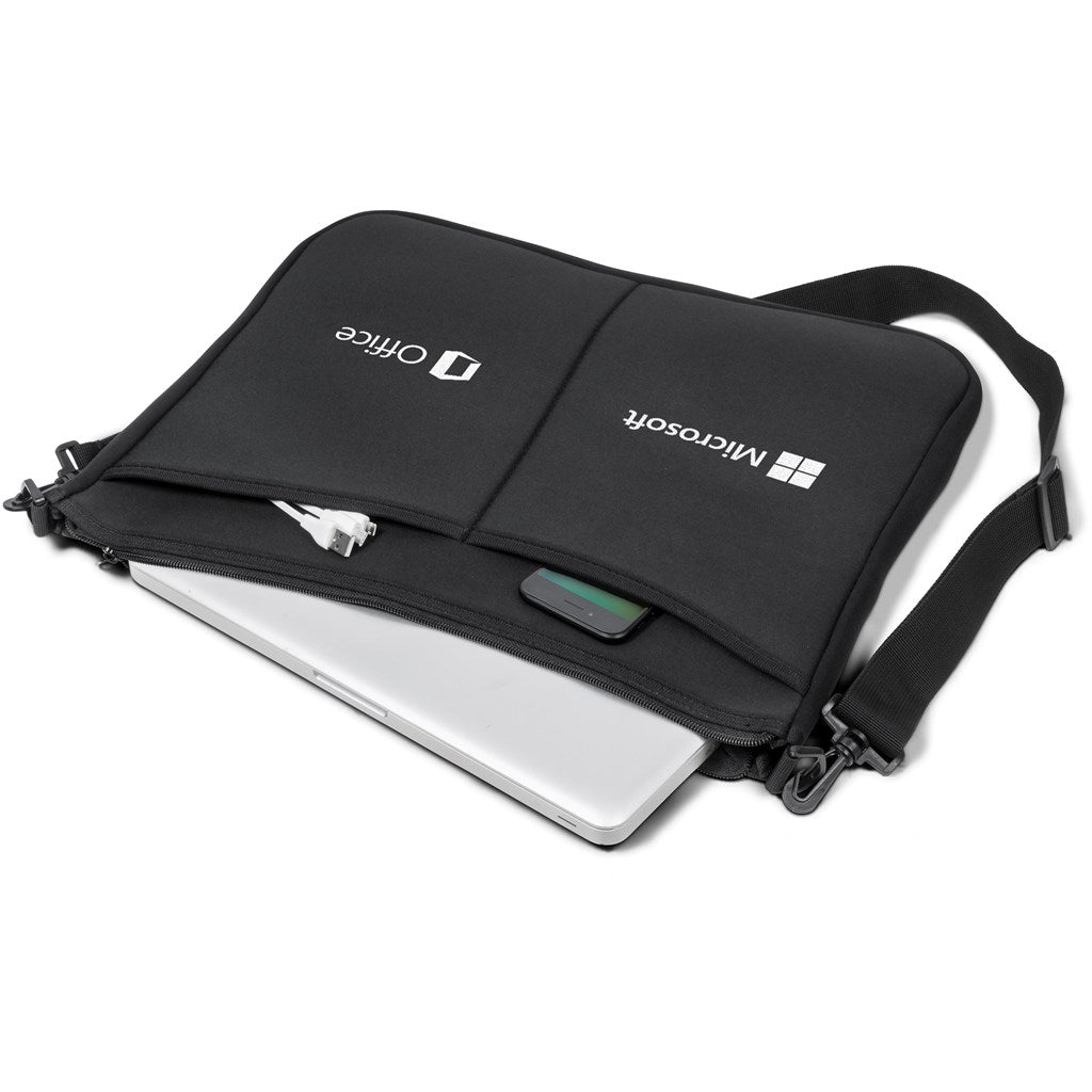 BAG 3646 STYLE 1