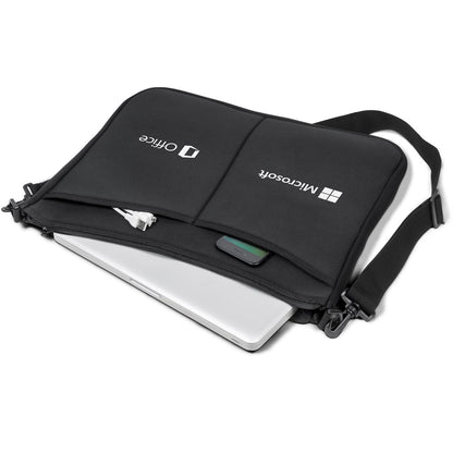 BAG 3646 STYLE 1