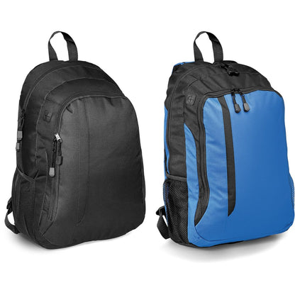 BAG 3685 NO LOGO