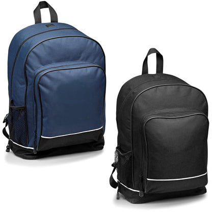 BAG 3690 NO LOGO