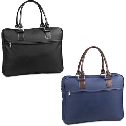 BAG 4001 NO LOGO