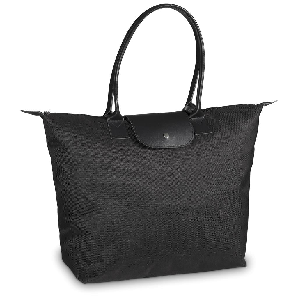 BAG 4002 01 NO LOGO