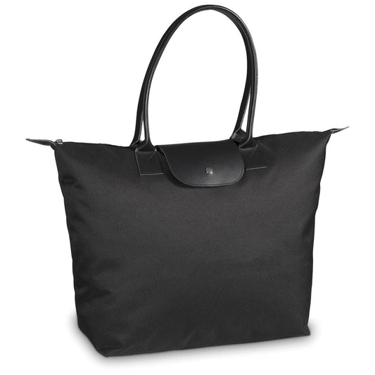 BAG 4002 01 NO LOGO