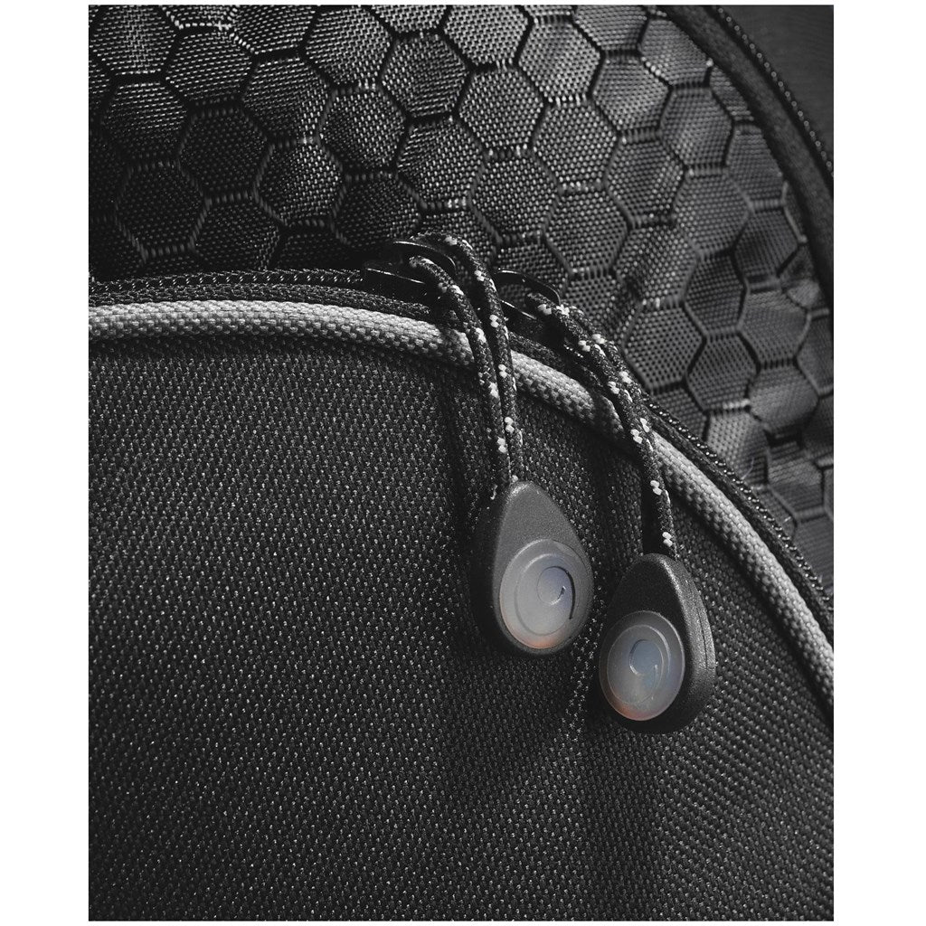 BAG 4035 PULLERS SUPPLIER IMAGE