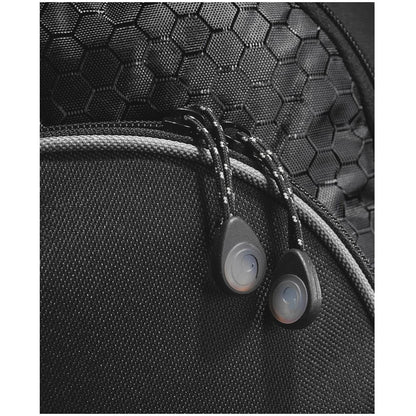 BAG 4035 PULLERS SUPPLIER IMAGE