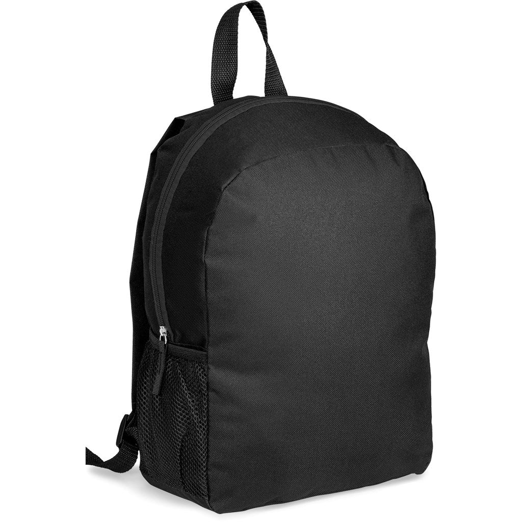 BAG 4135 NO LOGO
