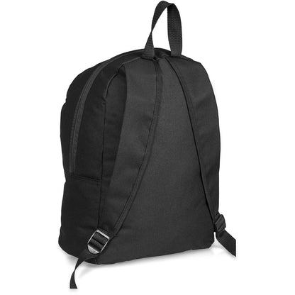 BAG 4135 NOLOGO (3)