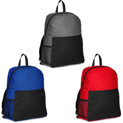 BAG 4140 NO LOGO