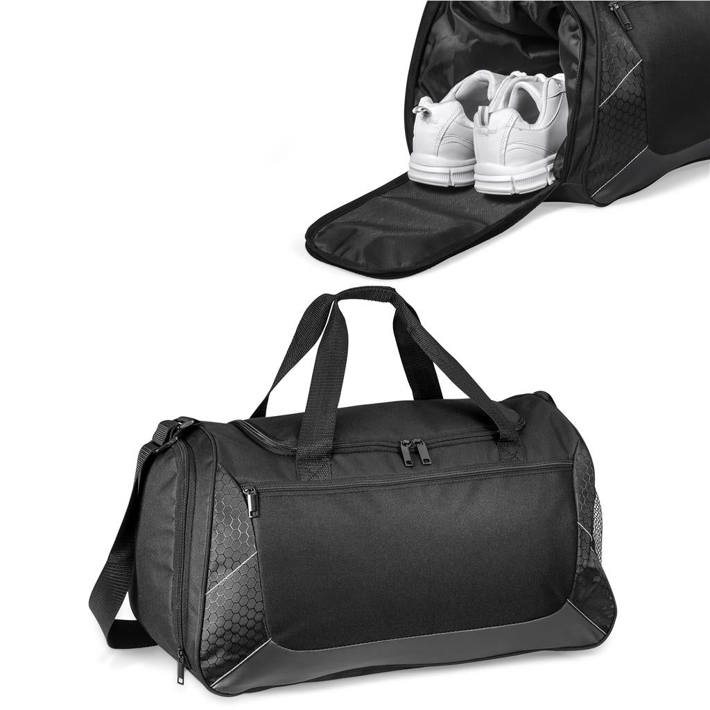 BAG 4165 NO LOGO