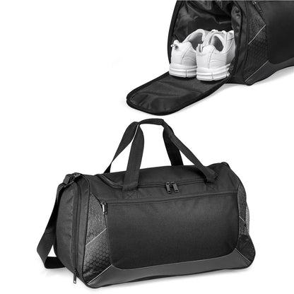 BAG 4165 NO LOGO