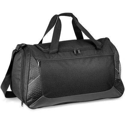 BAG 4165 NOLOGO (1)