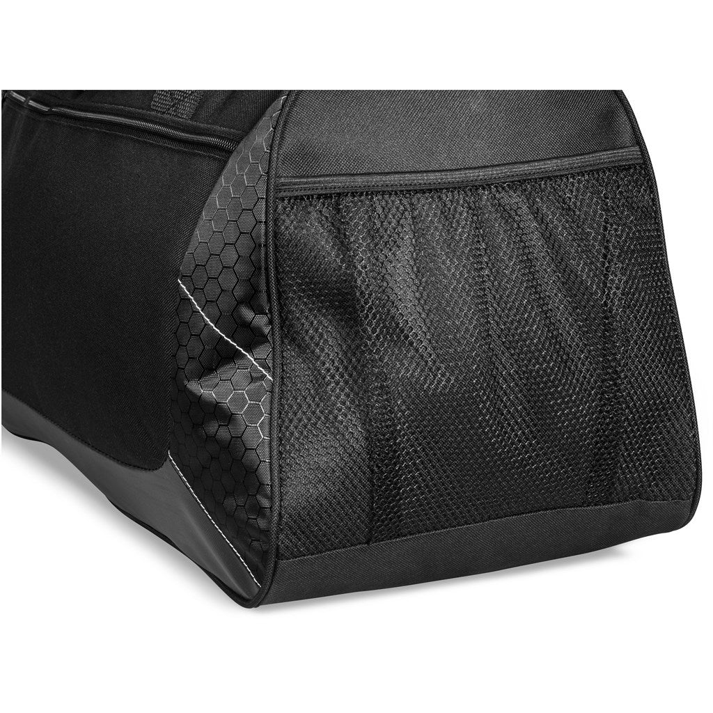 BAG 4165 NOLOGO (3)