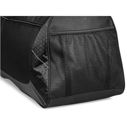 BAG 4165 NOLOGO (3)