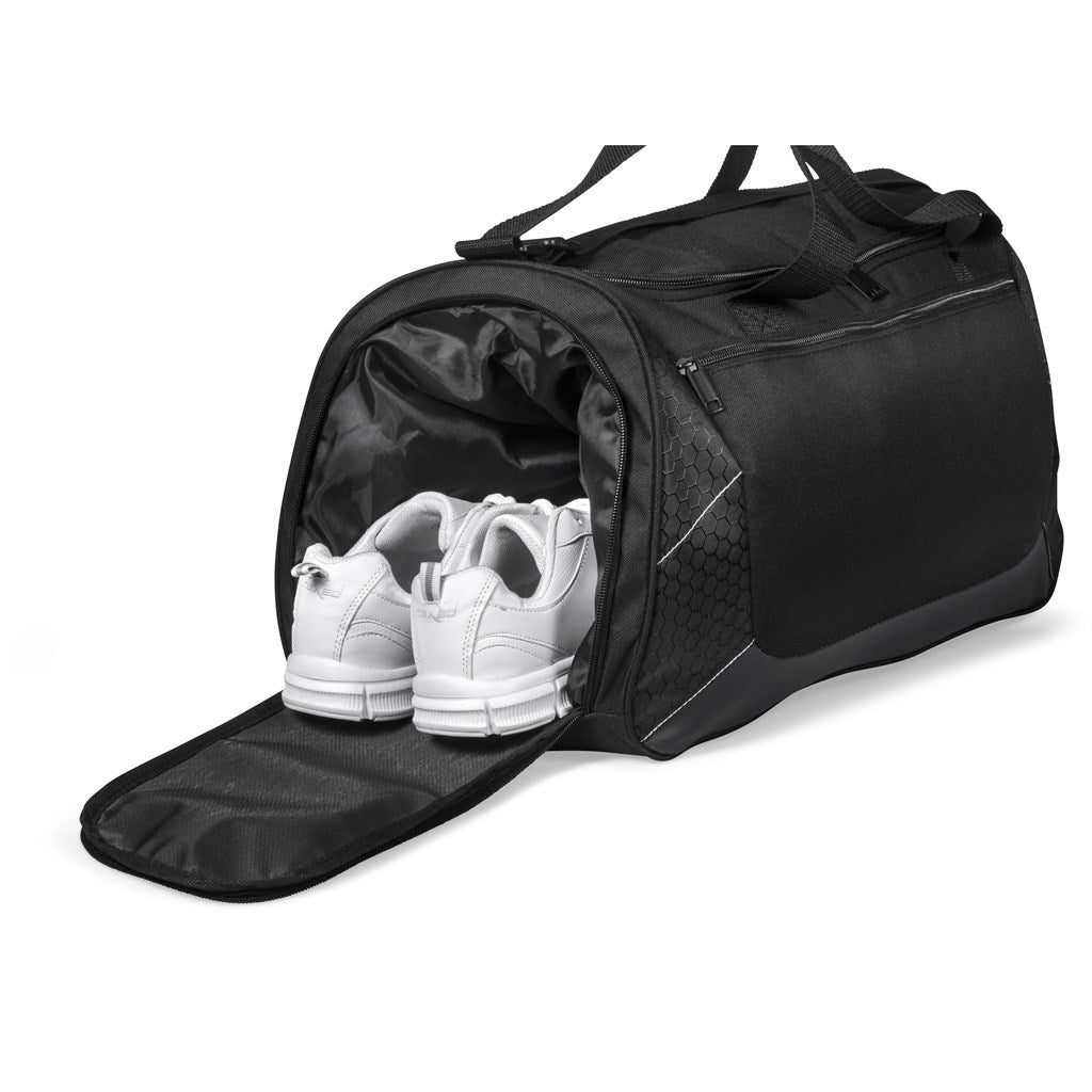 BAG 4165 NOLOGO (6)