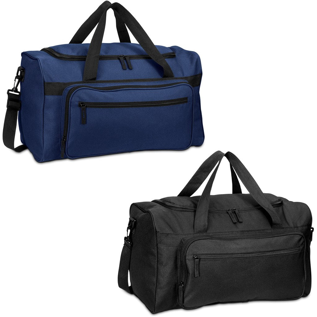 BAG 4170 NO LOGO