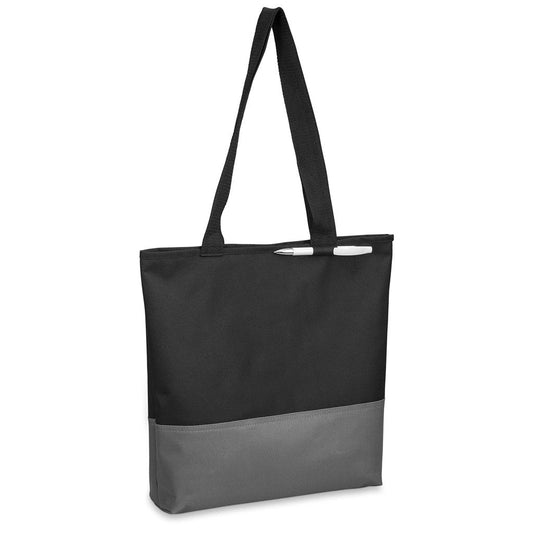 BAG 4190 01 NO LOGO