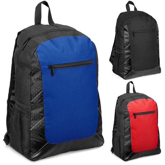 BAG 4210 NO LOGO
