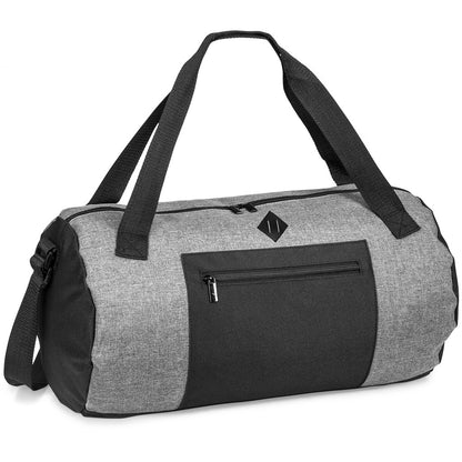 BAG 4285 NOLOGODEFAULT