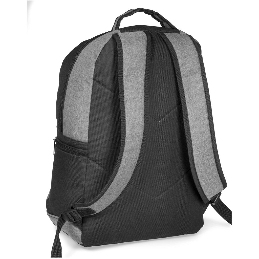 BAG 4445 3