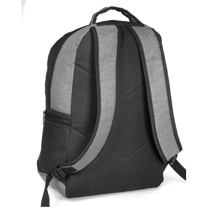 BAG 4445 3