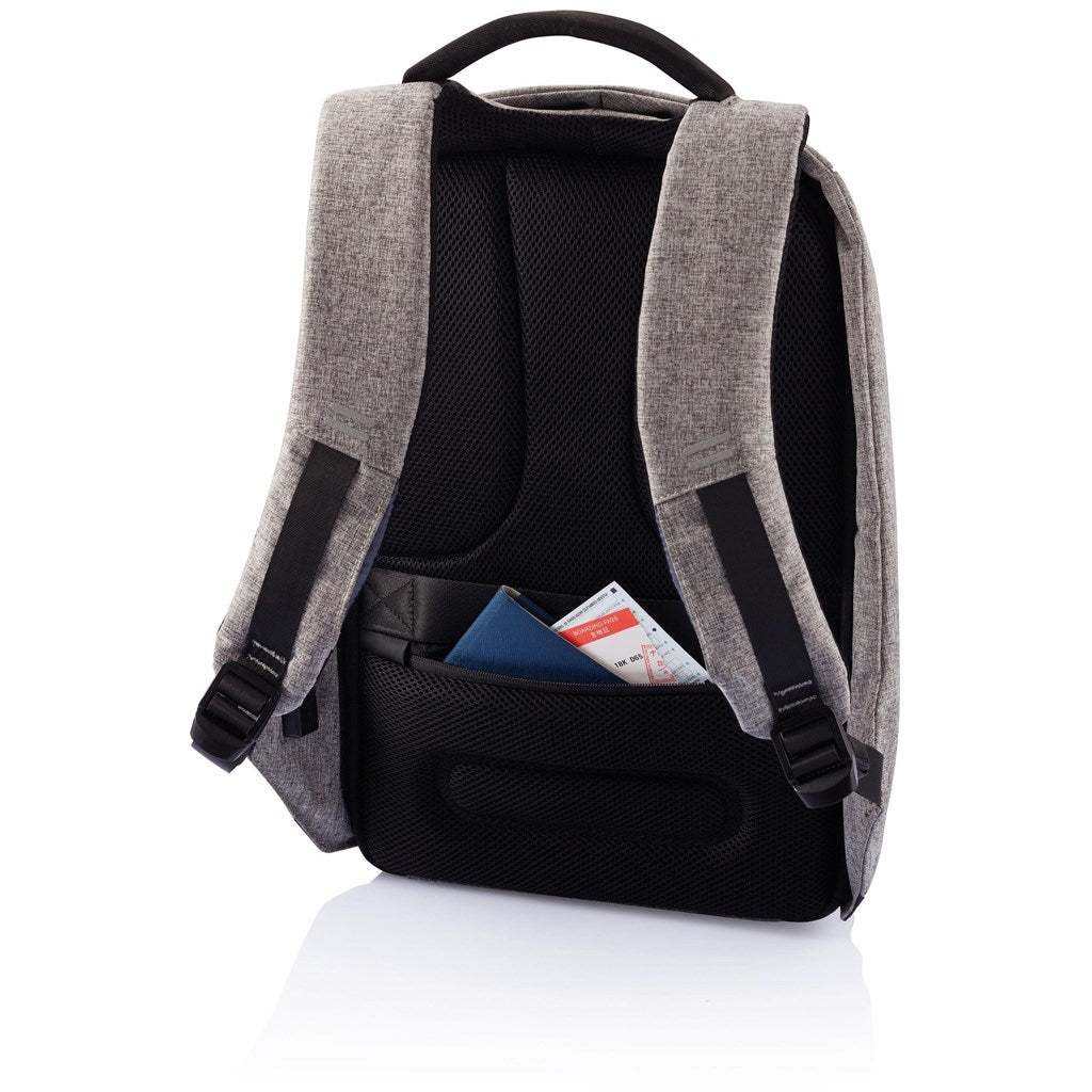 BAG 4455 2 JPEG