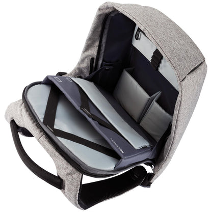 BAG 4455 3 JPEG
