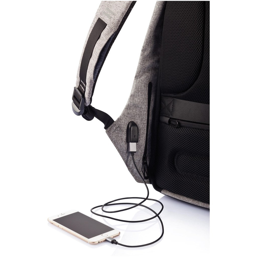 BAG 4455 4 JPEG
