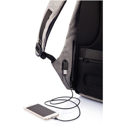 BAG 4455 4 JPEG