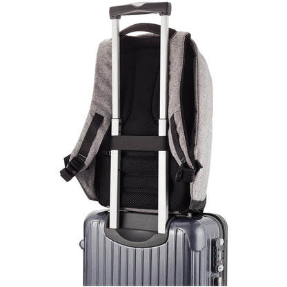 BAG 4455 5 JPEG