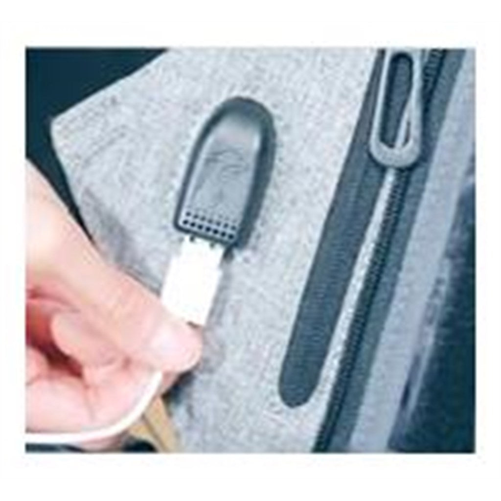 BAG 4455 CHARGING PORT2