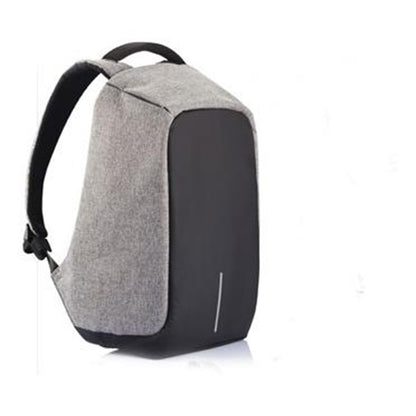 BAG 4455 NO LOGO