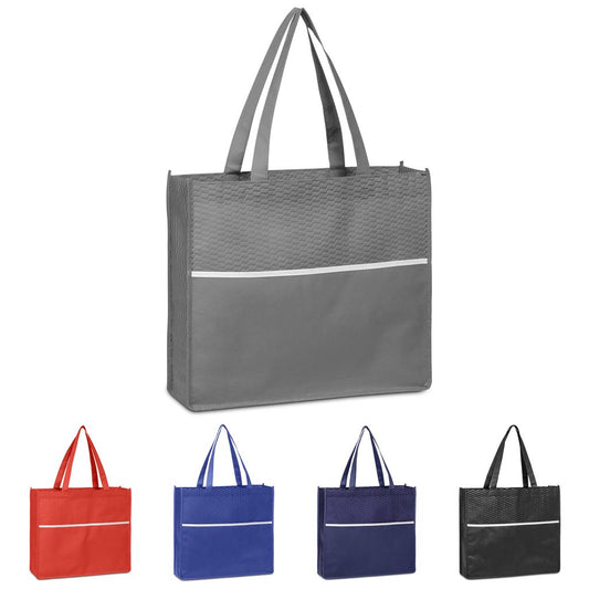 BAG 4551 NO LOGO