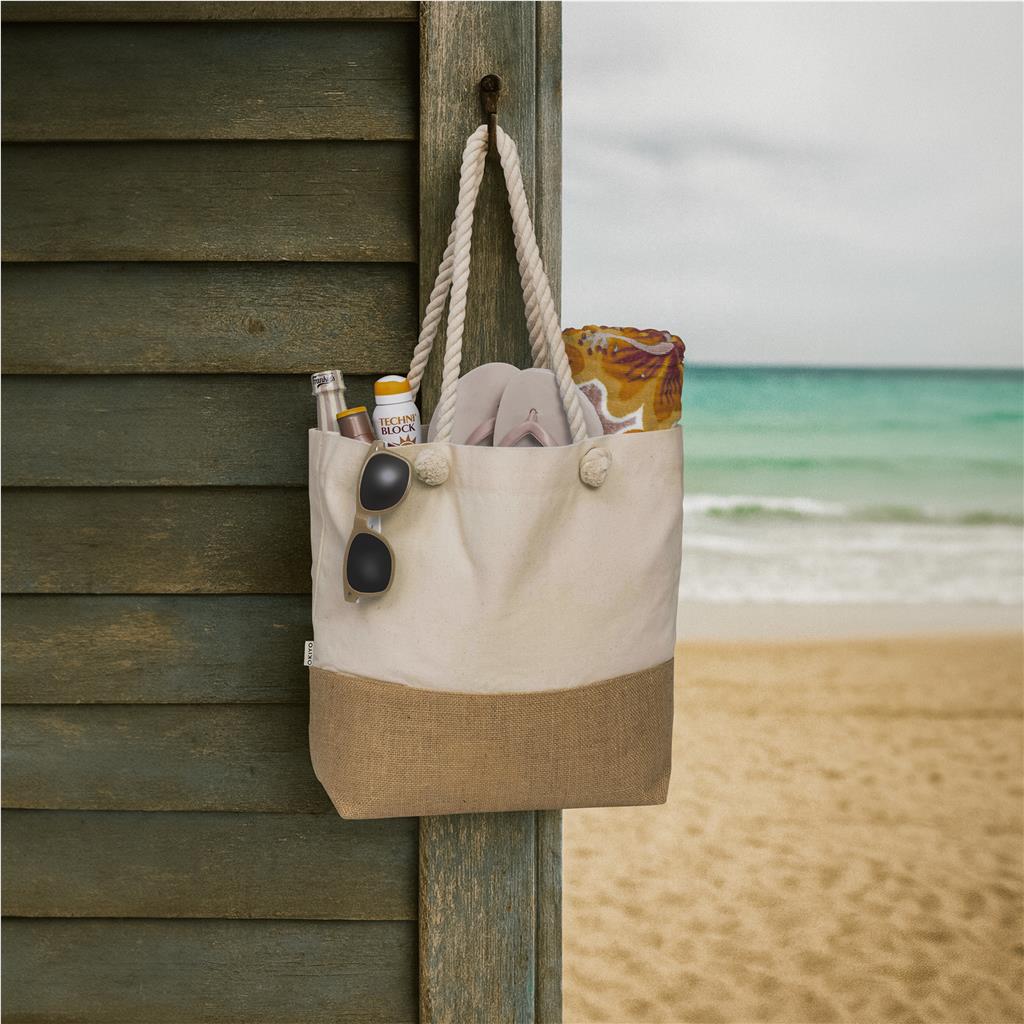 BAG 4552 LIFESTYLE NO LOGO