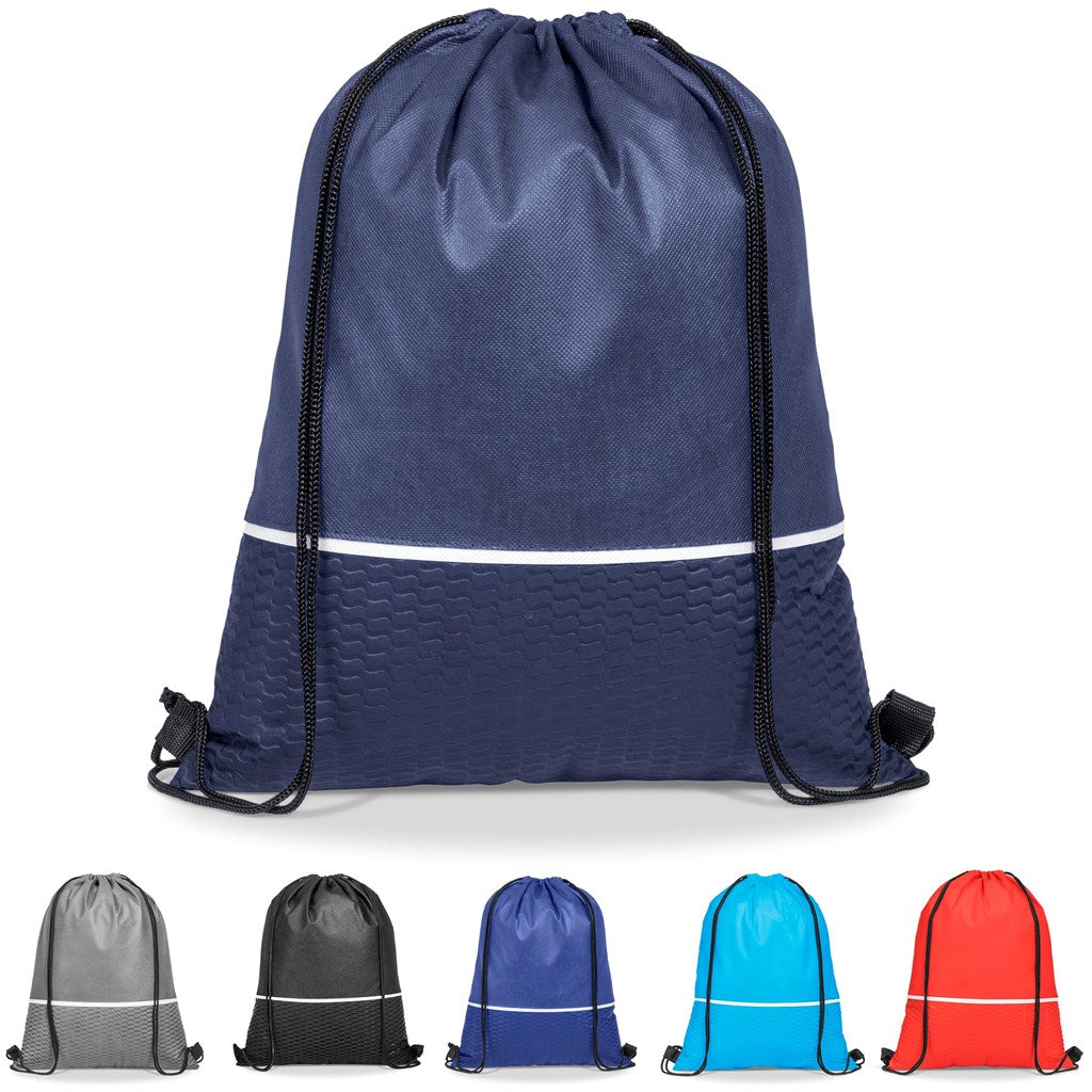 BAG 4555 NO LOGO