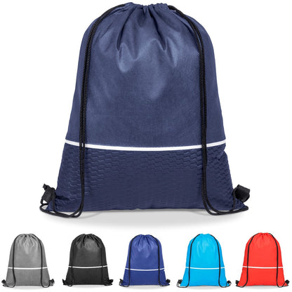 BAG 4555 NO LOGO
