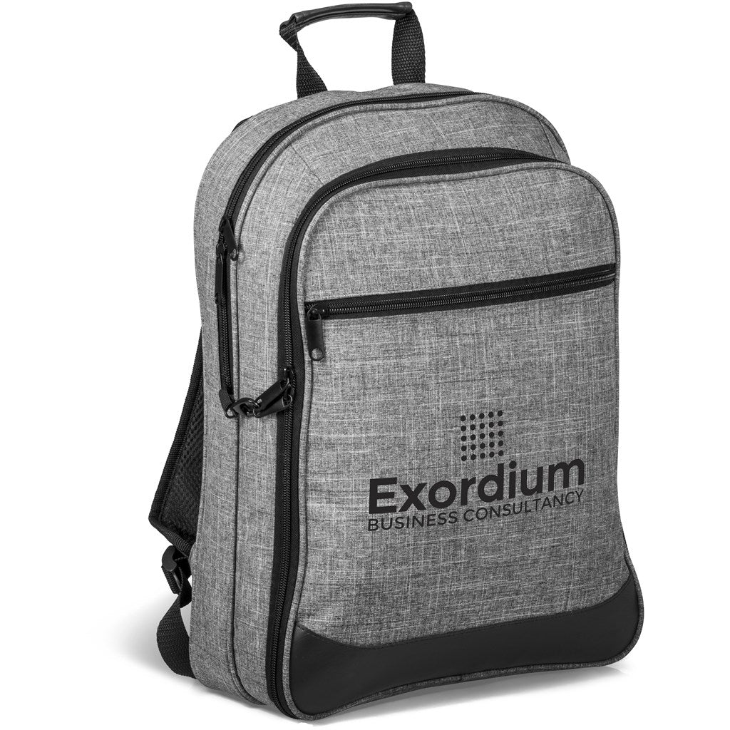 BAG 4565 GY 2 1