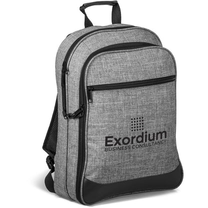BAG 4565 GY 2 1