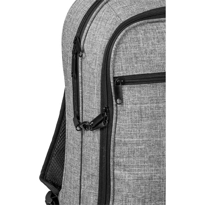 BAG 4565 GY DETAIL