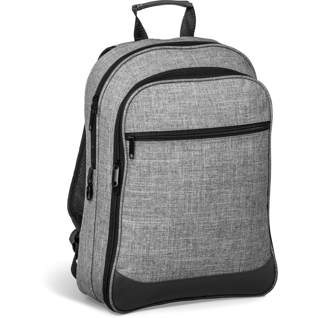 BAG 4565 GY NO LOGO