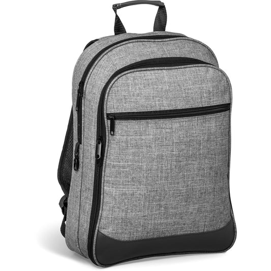 BAG 4565 GY NO LOGO