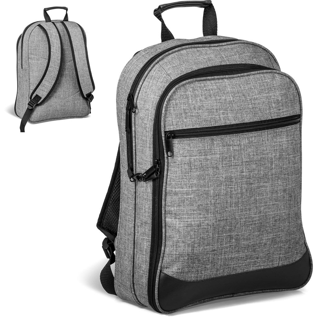 BAG 4565 NO LOGO