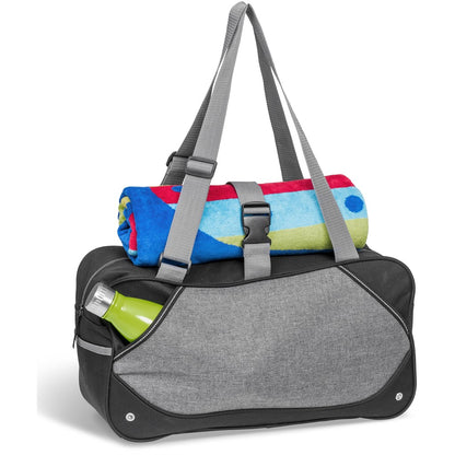 BAG 4570 TOWEL 2 NO LOGO