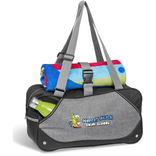 BAG 4570 TOWEL 2