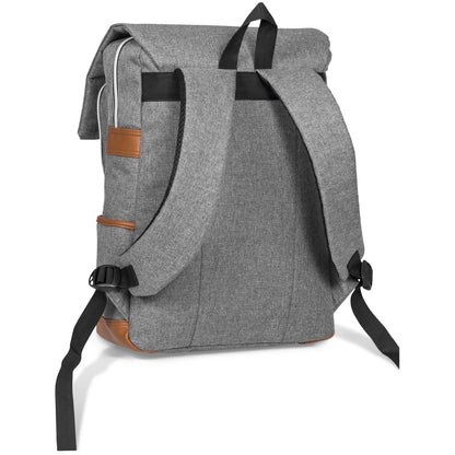 BAG 4580 BACK 1 NO LOGO