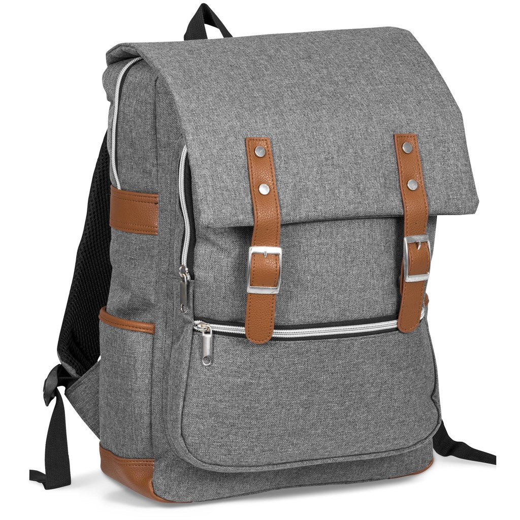 BAG 4580 FRONT 1 NO LOGO