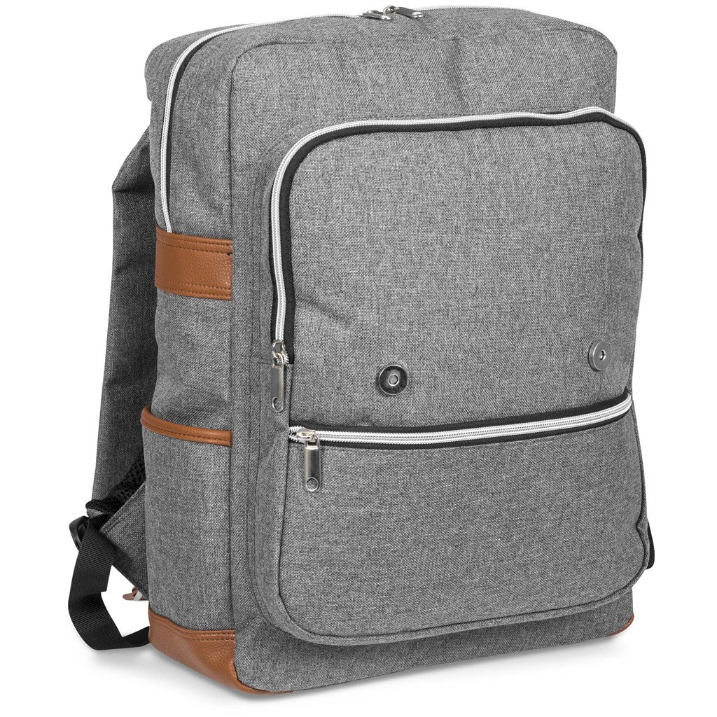 BAG 4580 FRONT 2 NO LOGO