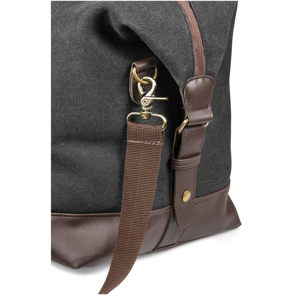 BAG 4604 DETAIL 002 NO LOGO